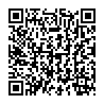 C&oacute;digo QR con el enlace al titular Rajoy expresa sus condolencias por el fallecimiento del presidente HernÃ¡ndez