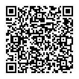 C&oacute;digo QR con el enlace al titular Asaja despide al presidente HernÃ¡ndez destacando su firme apoyo al sector agrÃ­cola y ganadero