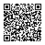C&oacute;digo QR con el enlace al titular La Universidad de Valladolid destaca la colaboraciÃ³n de HernÃ¡ndez con el campus palentino