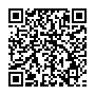 C&oacute;digo QR con el enlace al titular JosÃ© SarriÃ³n se pone al frente de IU en Castilla y LeÃ³n