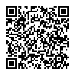C&oacute;digo QR con el enlace al titular El ibÃ©rico de Salamanca, revive 