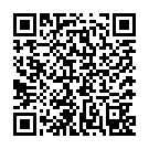 C&oacute;digo QR con el enlace al titular Contador anuncia su posible retirada para 2016
