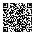 C&oacute;digo QR con el enlace al titular El Carnaval da aire al ovino y al vacuno en la Lonja de Salamanca
