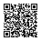C&oacute;digo QR con el enlace al titular El Partido Popular acusa a la alcaldesa de sectaria