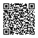 C&oacute;digo QR con el enlace al titular La Plataforma de Apoyo a Julio da las gracias a todos