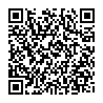 C&oacute;digo QR con el enlace al titular Un largo dÃ­a para despedir al presidente de la DiputaciÃ³n de Palencia