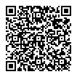 C&oacute;digo QR con el enlace al titular Las empresas familiares de Castilla y LeÃ³n celebran su asamblea general con Del Bosque en Salamanca