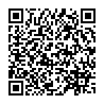 C&oacute;digo QR con el enlace al titular Rafa Nadal y David Ferrer, asÃ­ se lo han pasado en el Carnaval de Brasil