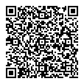 C&oacute;digo QR con el enlace al titular Jamones Aljomar cierra 2014 con un eÌxito creciente de ventas, exportando sus productos ibeÌricos a 25 paiÌses