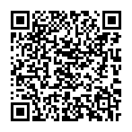 C&oacute;digo QR con el enlace al titular Los agricultores de remolacha de Salamanca cobrarÃ¡n 42 euros por tonelada hasta 2020