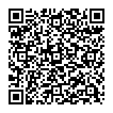 C&oacute;digo QR con el enlace al titular Sanidad aÃ±ade al calendario la vacunaciÃ³n frente al neumococo y experimenta con la del herpes zÃ³ster