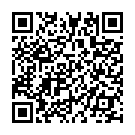 C&oacute;digo QR con el enlace al titular El PCAS en Palencia lamenta la muerte de JosÃ© MarÃ­a HernÃ¡ndez