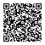 C&oacute;digo QR con el enlace al titular Cecale destaca que HernÃ¡ndez demostrÃ³ que se puede hacer polÃ­tica 