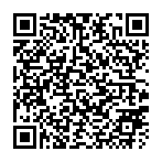 C&oacute;digo QR con el enlace al titular Rajoy expresa sus condolencias por el fallecimiento del presidente HernÃ¡ndez