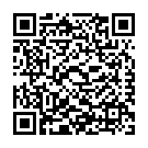 C&oacute;digo QR con el enlace al titular JosÃ© SarriÃ³n se pone al frente de IU en Castilla y LeÃ³n
