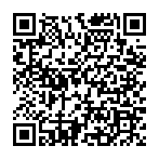 C&oacute;digo QR con el enlace al titular Monasterio de San Benito de SahagÃºn: La desamortizaciÃ³n eclesiÃ¡stica en LeÃ³n