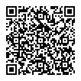 C&oacute;digo QR con el enlace al titular Las empresas familiares de Castilla y LeÃ³n celebran su asamblea general con Del Bosque en Salamanca