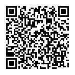 C&oacute;digo QR con el enlace al titular Rafa Nadal y David Ferrer, asÃ­ se lo han pasado en el Carnaval de Brasil
