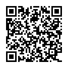 C&oacute;digo QR con el enlace al titular IÃ±aki Urdangarin: de problemas con la Justicia a 'amo de casa'