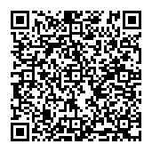 C&oacute;digo QR con el enlace al titular Jamones Aljomar cierra 2014 con un eÌxito creciente de ventas, exportando sus productos ibeÌricos a 25 paiÌses