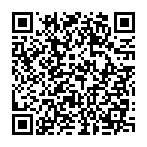 C&oacute;digo QR con el enlace al titular Los agricultores de remolacha de Salamanca cobrarÃ¡n 42 euros por tonelada hasta 2020