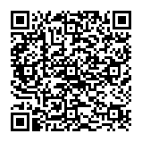 C&oacute;digo QR con el enlace al titular Instituciones Penitenciarias amplÃ­a la vigilancia a presos islamistas con el control de sus comunicaciones