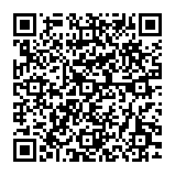C&oacute;digo QR con el enlace al titular Asaja despide al presidente HernÃ¡ndez destacando su firme apoyo al sector agrÃ­cola y ganadero
