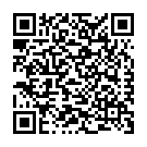 C&oacute;digo QR con el enlace al titular JosÃ© SarriÃ³n se pone al frente de IU en Castilla y LeÃ³n