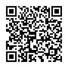 C&oacute;digo QR con el enlace al titular Contador anuncia su posible retirada para 2016