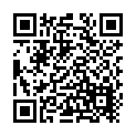 C&oacute;digo QR con el enlace al titular Jornadas Espacio de Ciberseguridad: Forense en Windows