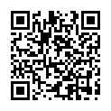 C&oacute;digo QR con el enlace al titular Jornadas Espacio de Ciberseguridad: Fundamentos del anÃ¡lisis de sistemas