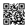 C&oacute;digo QR con el enlace al titular La Junta autoriza la apertura excepcional de supermercados en La BaÃ±eza el 15 de agosto