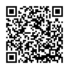C&oacute;digo QR con el enlace al titular Humanizar el Ayuntamiento, apoyando a los mÃ¡s dÃ©biles