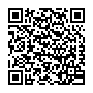 C&oacute;digo QR con el enlace al titular Mapa y brÃºjula: Aprende a no perderte en la montaÃ±a