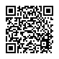 C&oacute;digo QR con el enlace al titular CCOO gana las elecciones sindicales