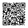 C&oacute;digo QR con el enlace al titular Alerta por viento y nevadas