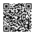C&oacute;digo QR con el enlace al titular GPS PARA SERES HUMANOS VI. SUPERPOSICIÃ“N DE MAPAS EN QLANDKARTE GT