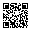 C&oacute;digo QR con el enlace al titular Partidos en el Campo Municipal de Cacabelos y en el PabellÃ³n Municipal de Cacabelos