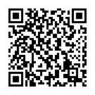 C&oacute;digo QR con el enlace al titular 17 juntas vecinales de la provincia no juegan la Ãºltima bola de su salvaciÃ³n