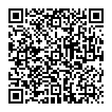 C&oacute;digo QR con el enlace al titular El PB concede el 'Botillo de Oro' a la AECC del Bierzo y la AsociaciÃ³n Berciana de Ayuda contra las Enfermedades de la Sangre