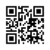 C&oacute;digo QR con el enlace al titular Nueva ediciÃ³n de los cursos de la Escuela de AnimaciÃ³n Juvenil