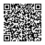 C&oacute;digo QR con el enlace al titular ADJUCACIÃ“N PLAZAS  P. Asociados convocadas por ResoluciÃ³n de 17 de febrero de 2015.
