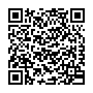 C&oacute;digo QR con el enlace al titular 95 aÃ±os de tradiciÃ³n ferial en Valencia de Don Juan