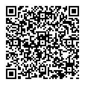 C&oacute;digo QR con el enlace al titular Pablo Gonz: 