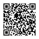C&oacute;digo QR con el enlace al titular Cuando un escenario de ensueÃ±o se convierte en pesadilla