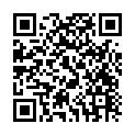 C&oacute;digo QR con el enlace al titular Martes de Carnaval en la provincia