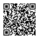 C&oacute;digo QR con el enlace al titular El CupÃ³n de la Once reparte 35.000 euros en Villablino