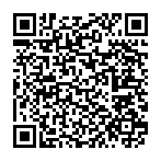 C&oacute;digo QR con el enlace al titular La cifra de negocios en la industria sube un 2,2% durante 2014 en Castilla y LeÃ³n