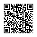 C&oacute;digo QR con el enlace al titular Fin de semana de raquetadas en la nieve