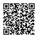 C&oacute;digo QR con el enlace al titular Magia